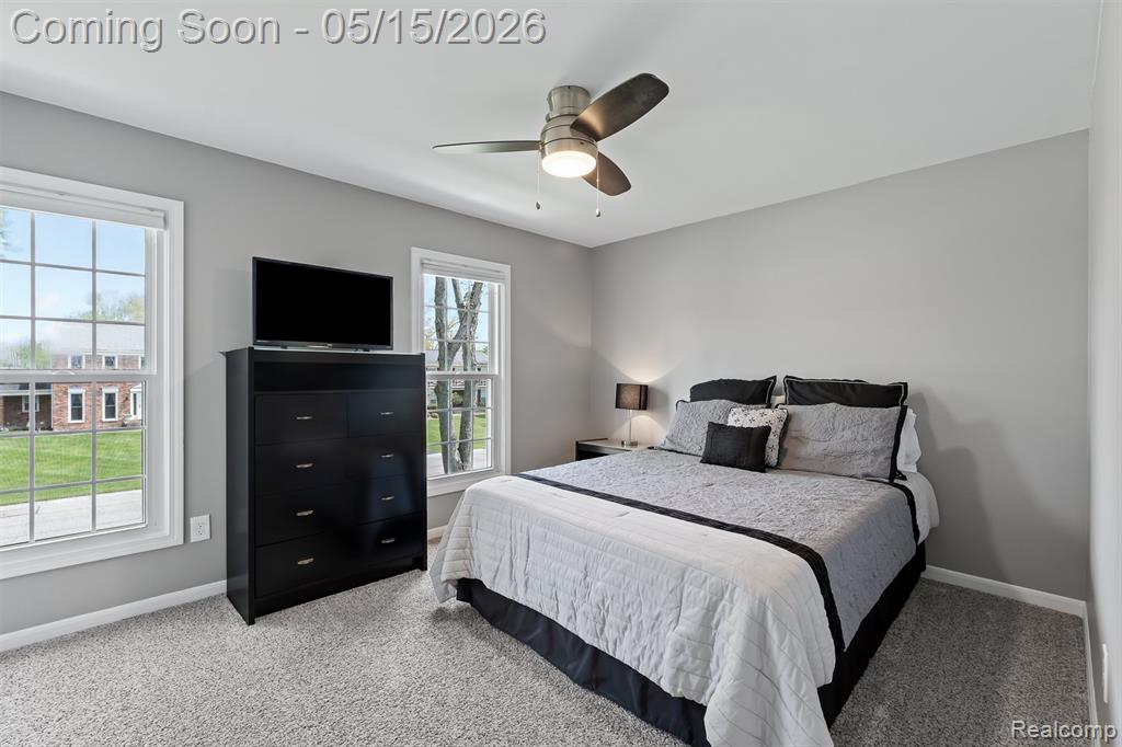 4238 Apple Valley Lane, West Bloomfield, MI 48323 — Photo 31