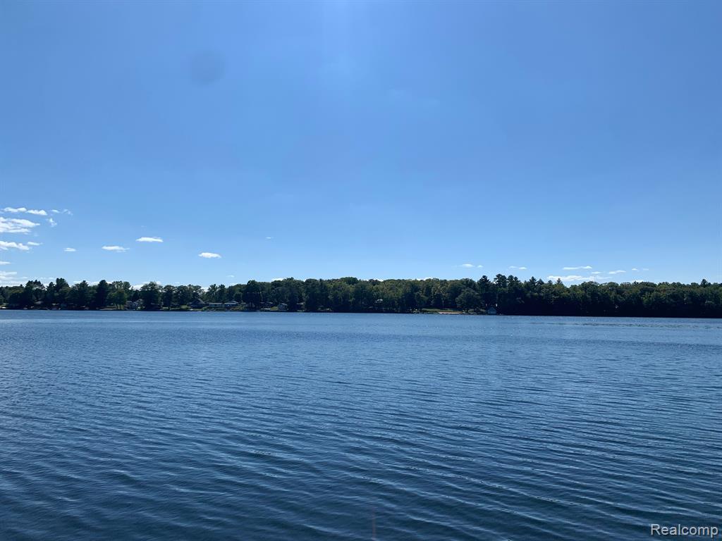 1249 N CROOKED LAKE Drive, Lake, MI 48632 — Photo 64