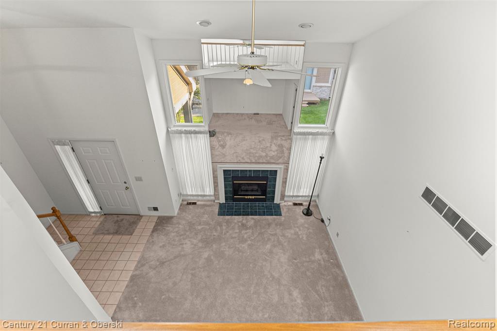 9412 Westwind Drive, Livonia, MI 48150 — Photo 17