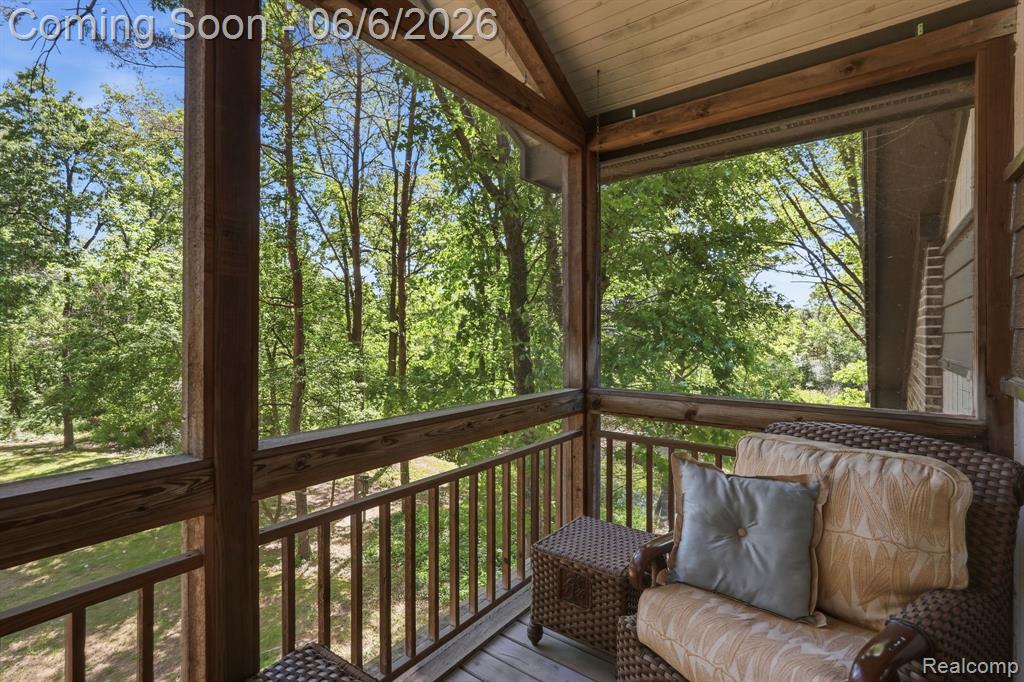 356 Avanti Lane, Highland, MI — Photo 55