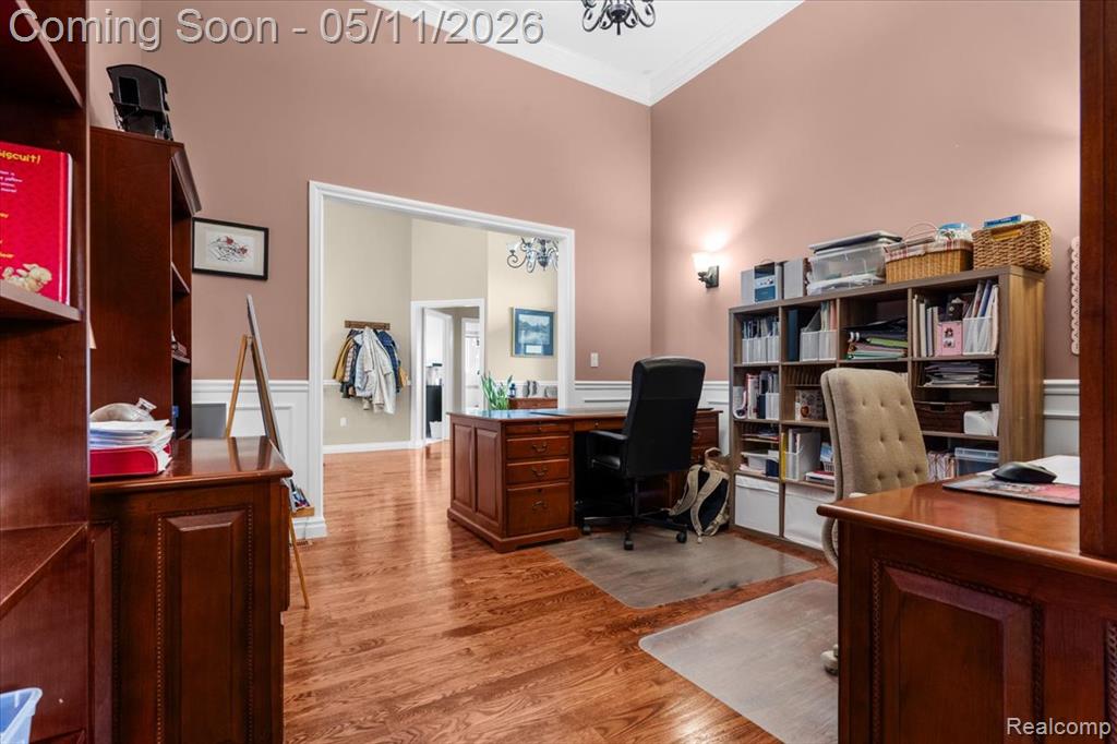 1520 Garden Street, Garden City, MI — Photo 13