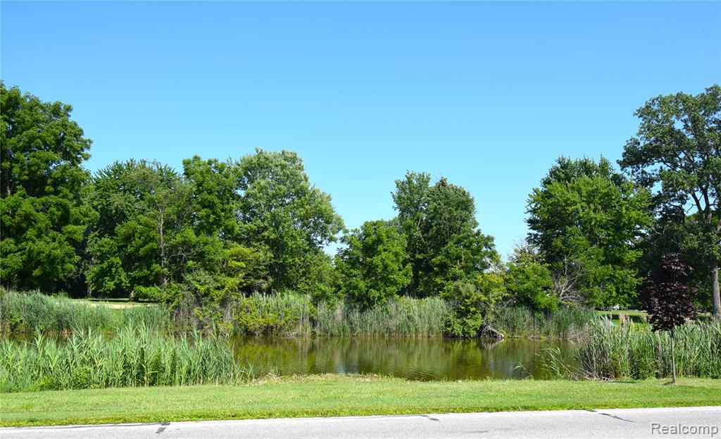 1401 Belle River Road, East China, MI — Photo 37