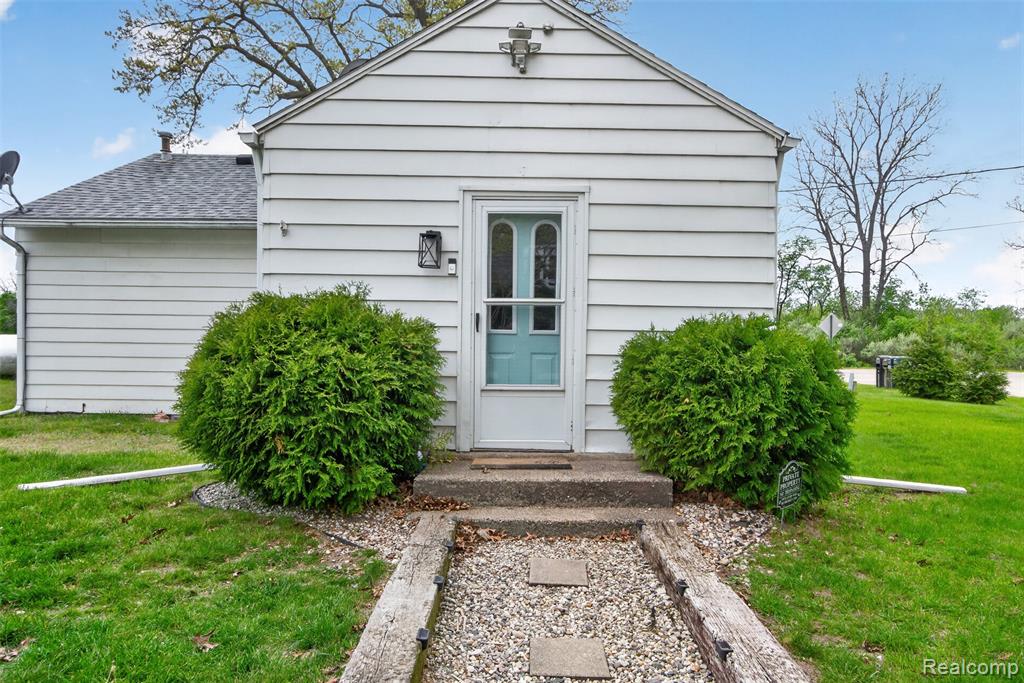 4901 Ann Arbor Road, Jackson, MI 49201 — Photo 37
