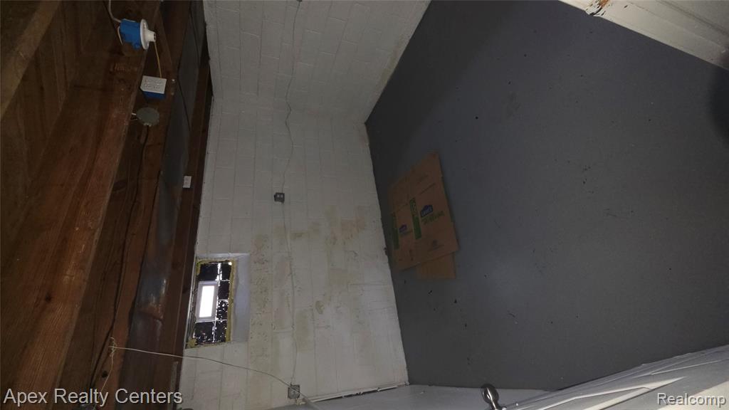 1172 Blackstone Street, Inkster, MI 48141 — Photo 13