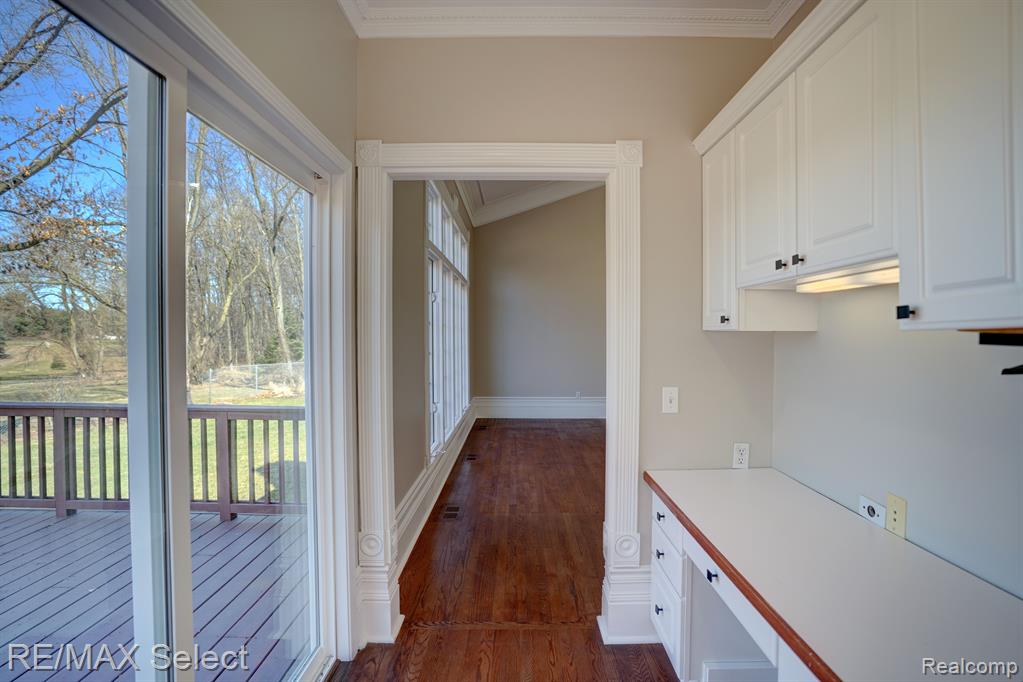 4014 PINE RIDGE, Fenton, MI 48430 — Photo 37