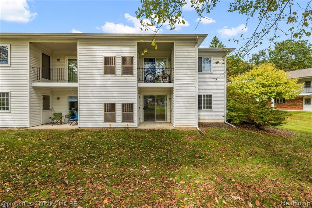 23416 Middlebelt Road, Farmington Hills, MI 48336 — Photo 14