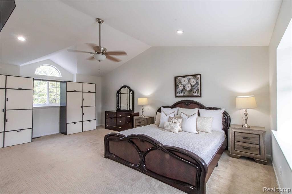 47302 Butler Lane, Novi, MI — Photo 30