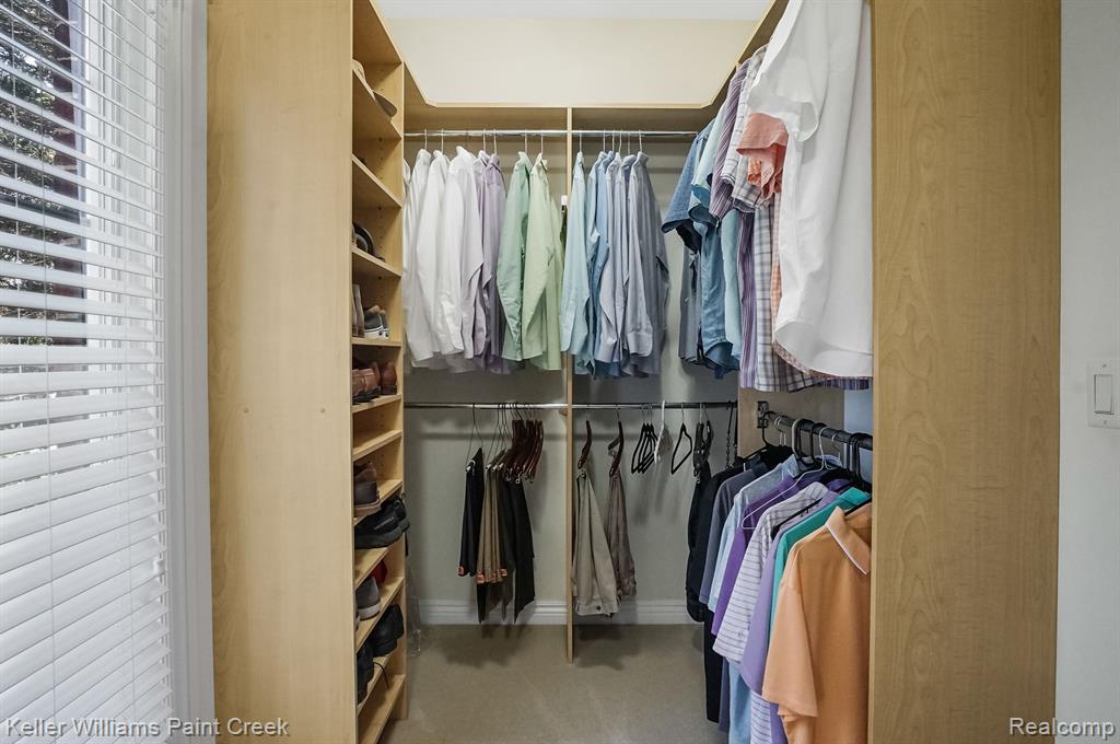 4956 Crestone Way, Rochester, MI 48306 — Photo 34
