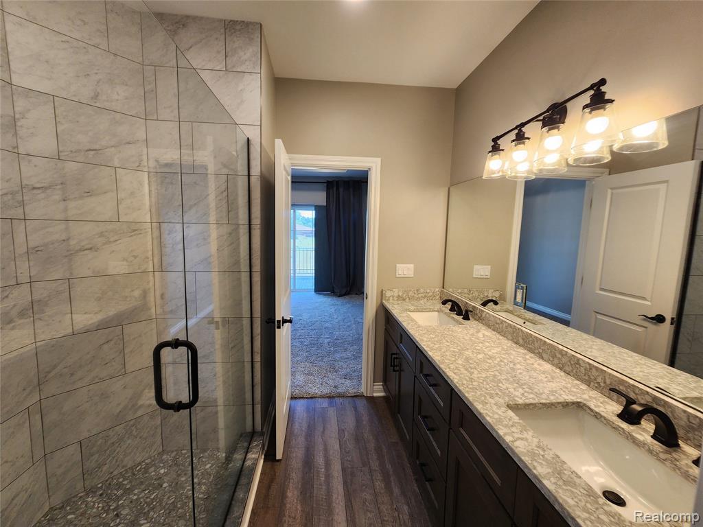 4446 Morrish Road, Swartz Creek, MI 48473 — Photo 19