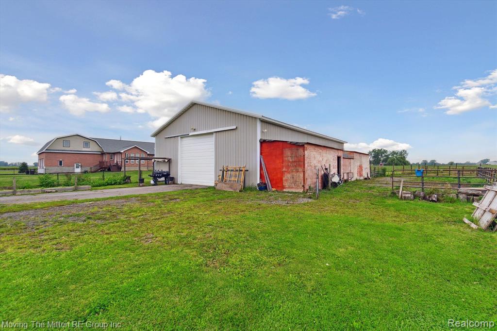 12300 FAR Road, Milan, MI 48160 — Photo 52