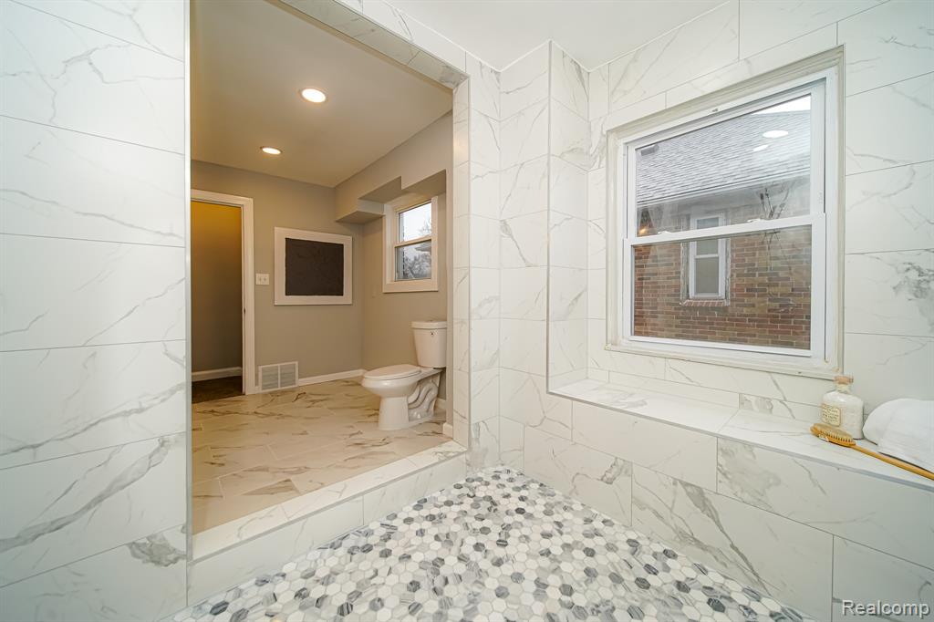 17344 WISCONSIN Street, Detroit, MI 48221 — Photo 64