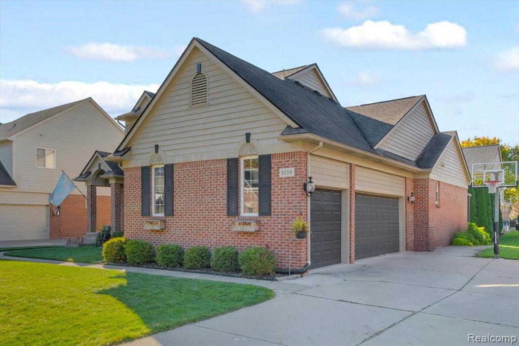 8159 Pickering Place, Westland, MI — Photo 3