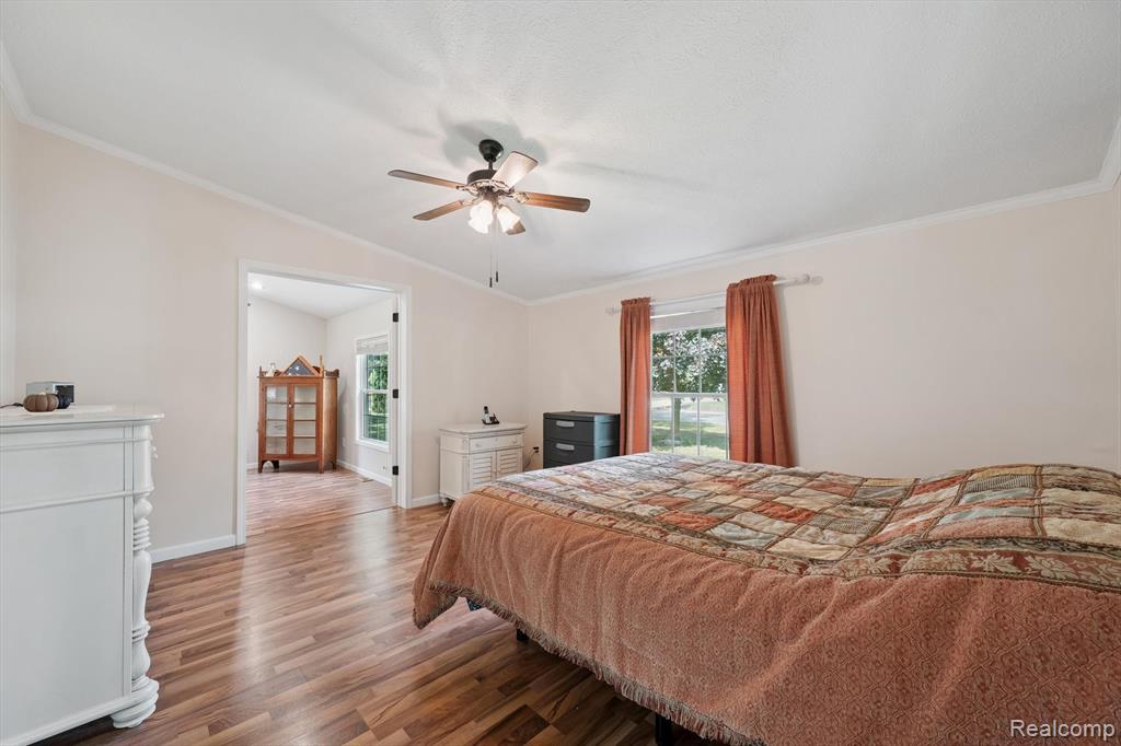 4056 Day Street, Burton, MI 48519 — Photo 15