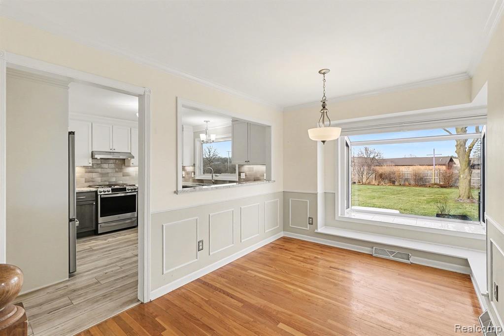 5113 Candlewood Drive, Grand Blanc, MI 48439 — Photo 11