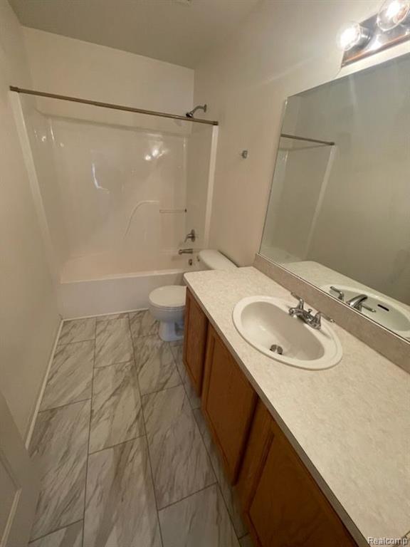 3344 SKYLINE Drive, Melvindale, MI — Photo 10
