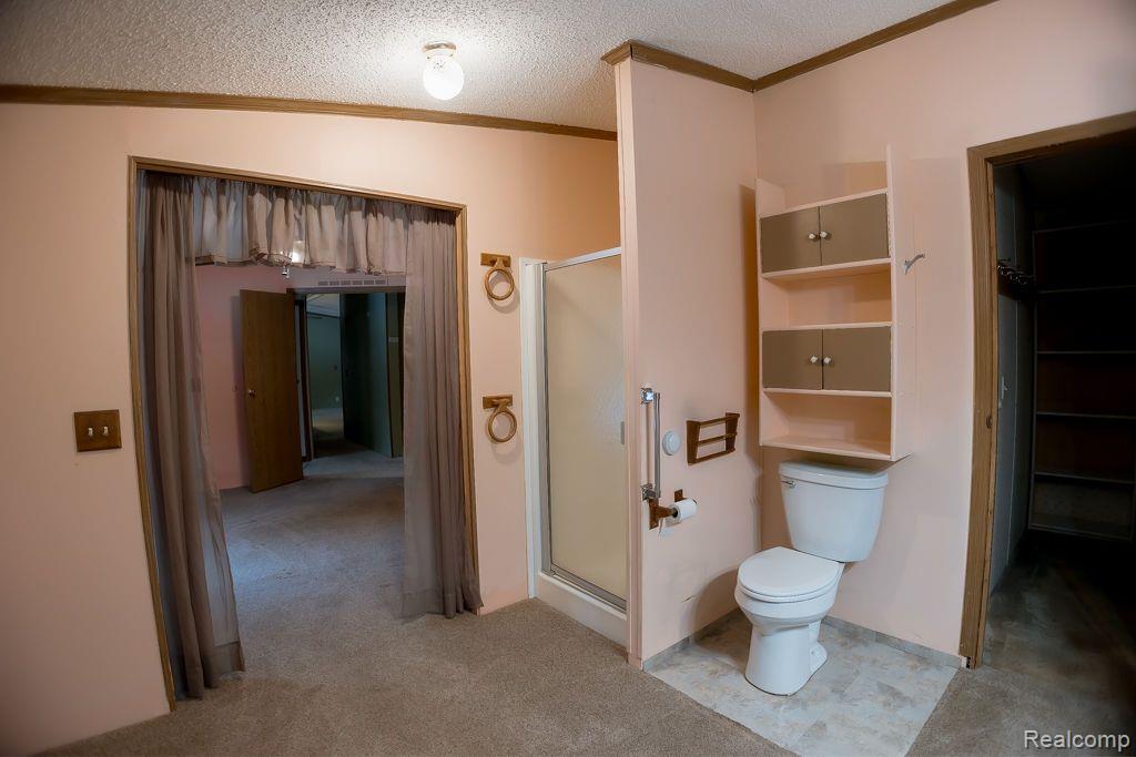 4650 SIMONELLI Road, Whitehall, MI 49461 — Photo 22