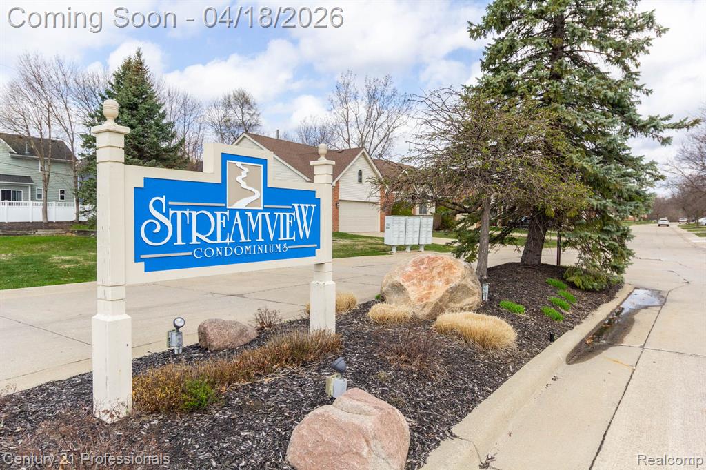 57160 Megan Drive, Washington, MI — Photo 3