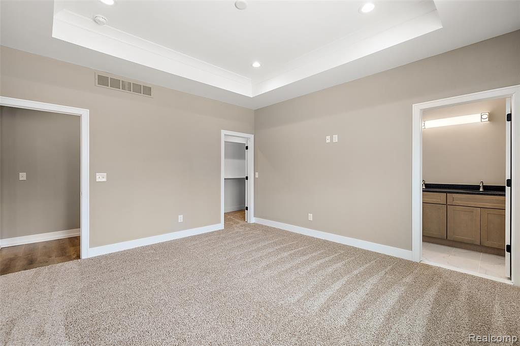 29697 Red Fox Lane, Chesterfield, MI 48047 — Photo 30