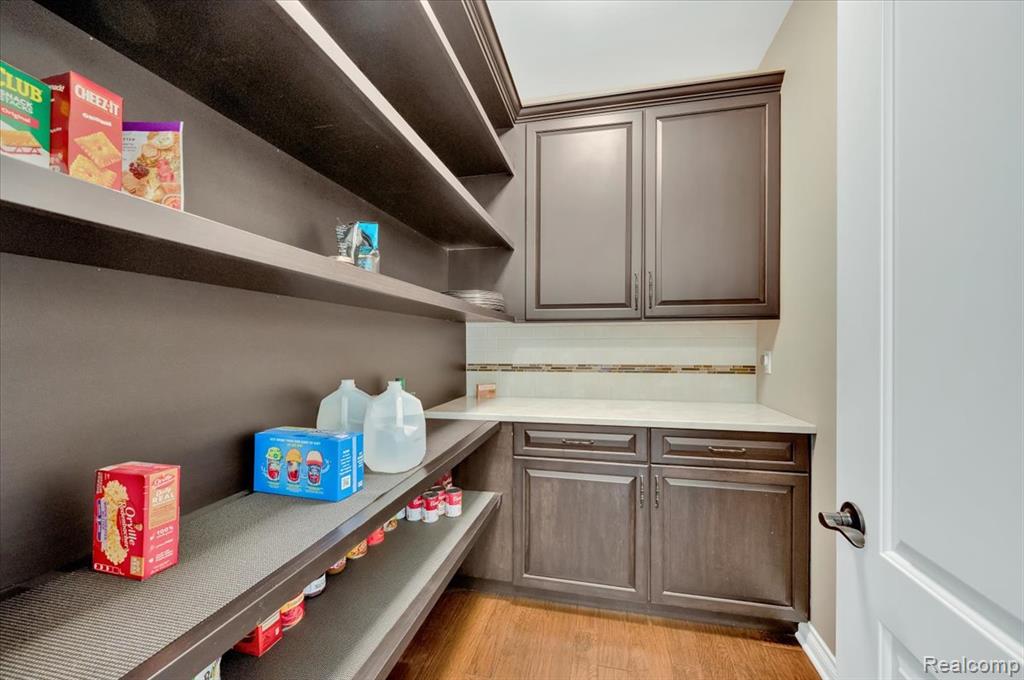 5000 Lockwood Drive, Washington, MI — Photo 33
