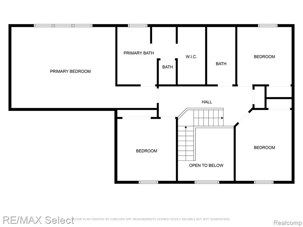 9170 Liverpool Court, Grand Blanc, MI 48439 — Photo 39