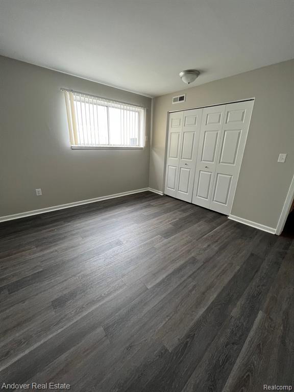 320 S Drake Road, Kalamazoo, MI 49009 — Photo 9