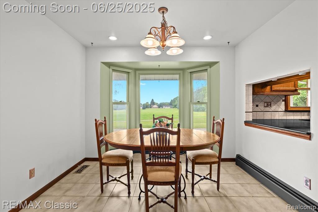9160 Joy Road, Plymouth, MI 48170 — Photo 15