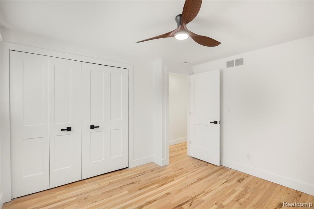 14631 Labelle Street, Oak Park, MI 48237 — Photo 17