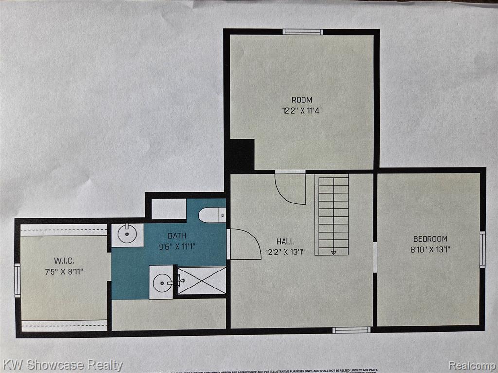 8198 Horton Bay Road, Petoskey, MI 49770 — Photo 41