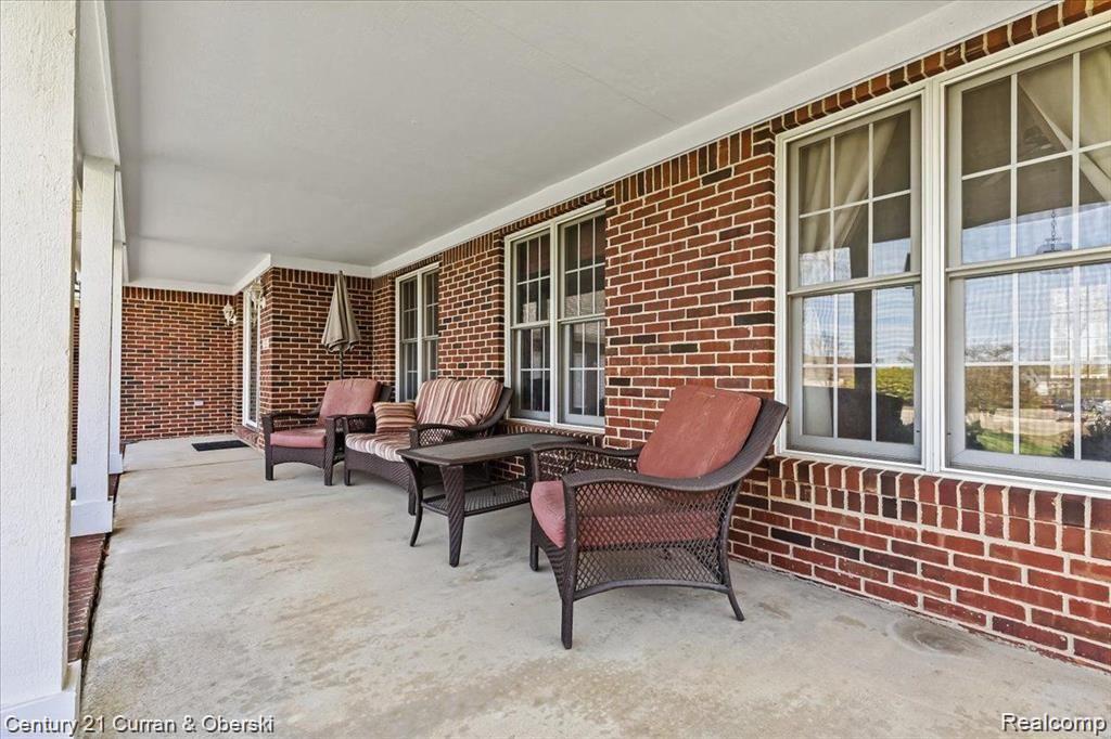 9810 GOLDFINCH Court, Saline, MI 48176 — Photo 43