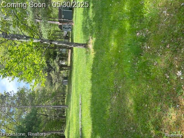 4148 Blue Vista Drive, Evart, MI 49631 — Photo 18
