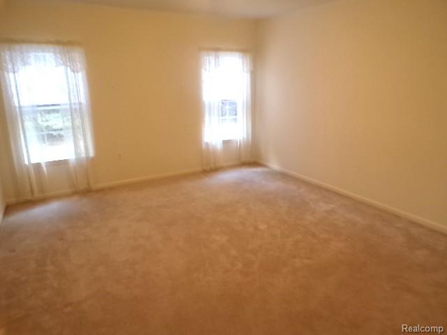 6575 Cortland Avenue, Brighton, MI 48114 — Photo 7