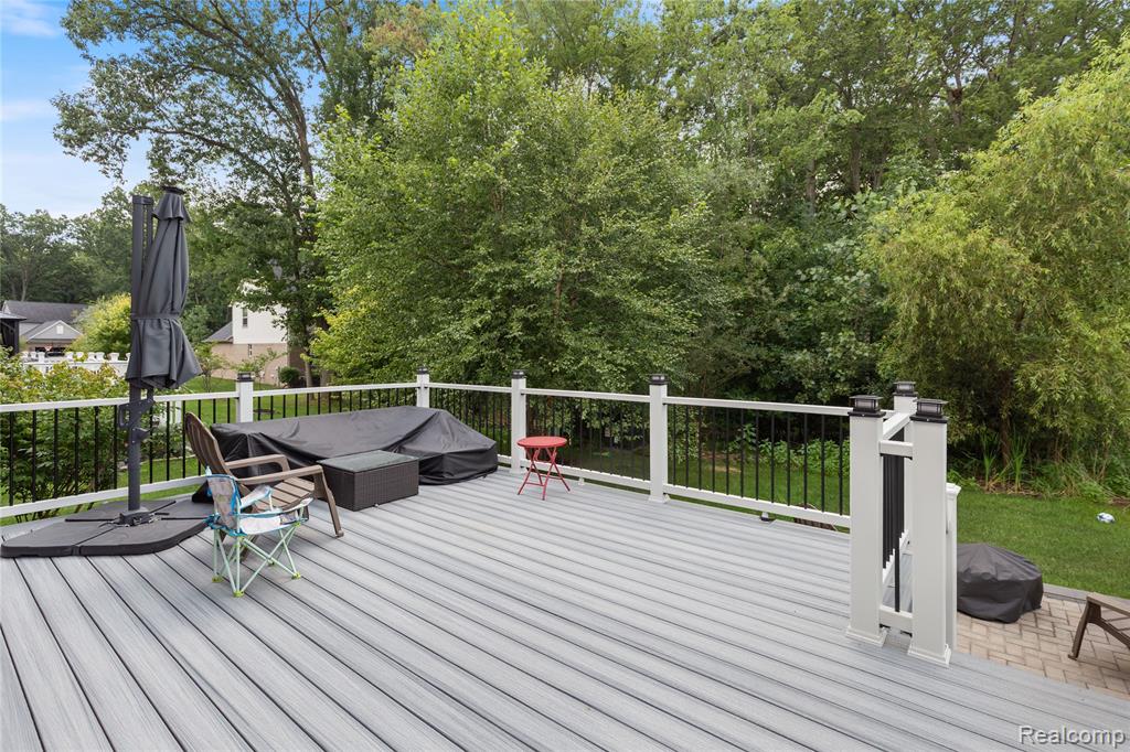 43198 Wilderness Drive, Canton, MI 48188 — Photo 42