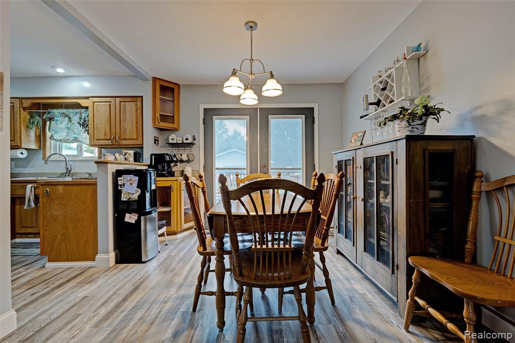 7098 Sherwood Lane, Davison, MI 48423 — Photo 6