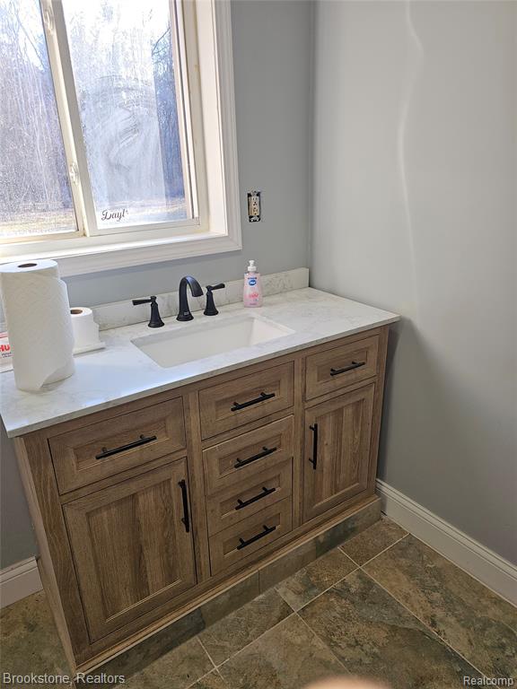 4946 Fishville Road, Grass Lake, MI 49240 — Photo 10