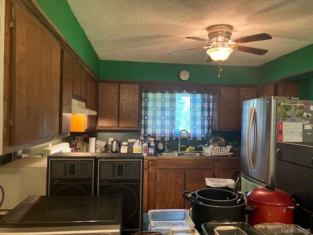 8084 JORDAN Road, Yale, MI 48097 — Photo 13