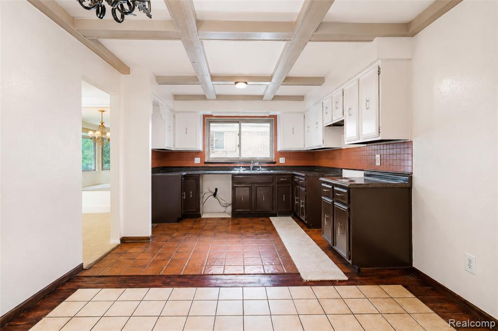45429 Brunswick Drive, Canton, MI 48187 — Photo 16