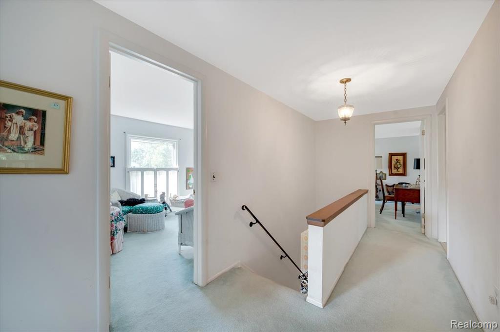 5116 Mohr Valley Lane, Bloomfield Hills, MI 48304 — Photo 15