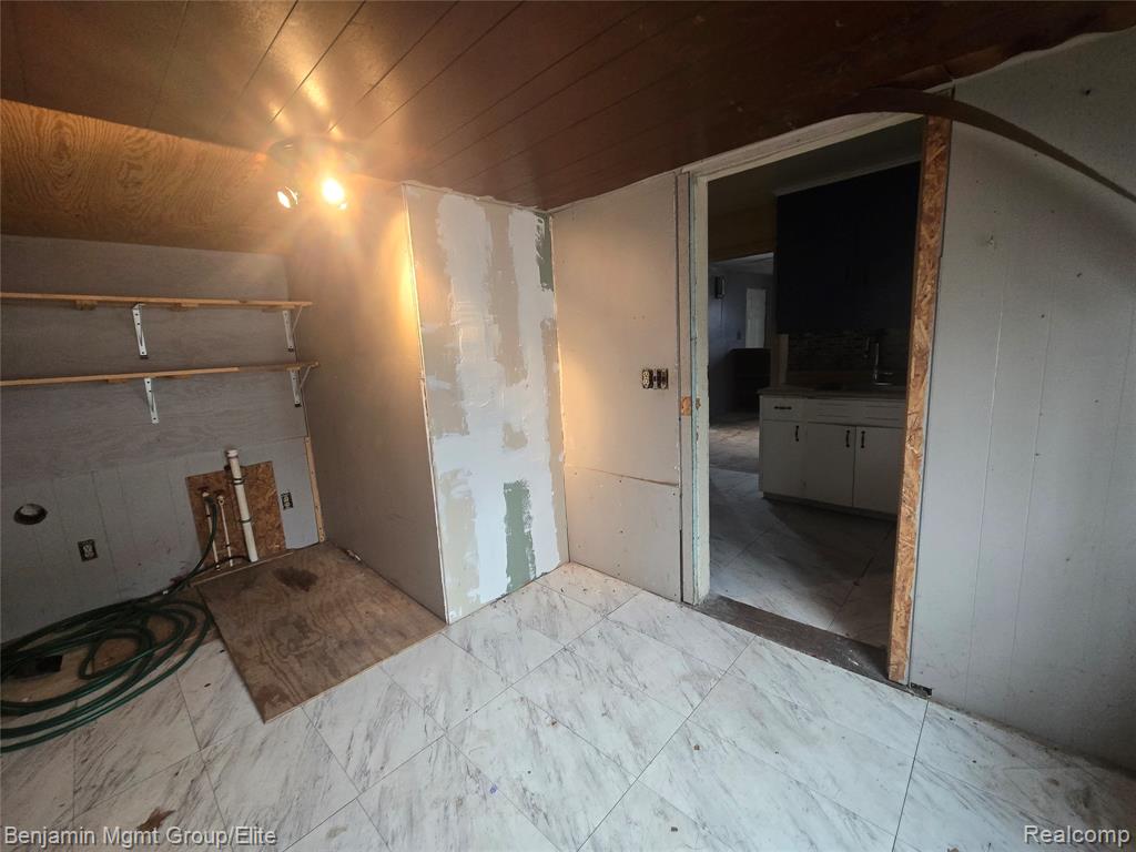 120 W McNeil Street, Corunna, MI 48817 — Photo 8