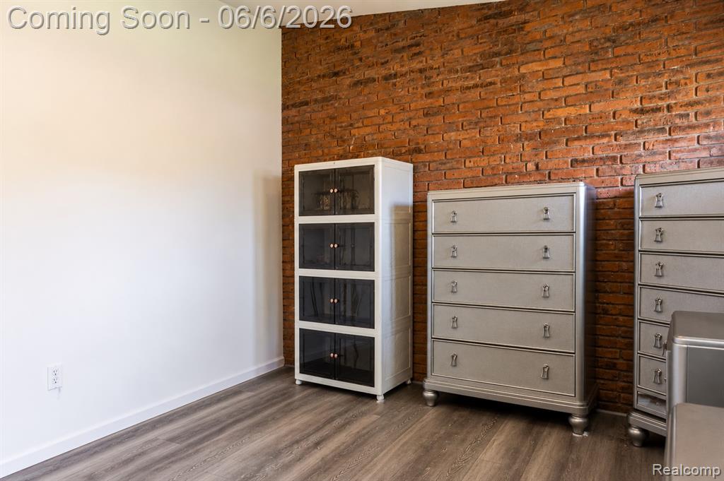 25538 Schoolcraft, Redford, MI 48239 — Photo 28