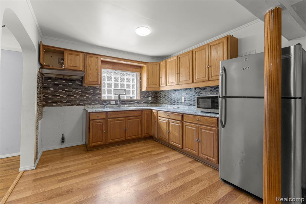 6043 N Vernon Street, Dearborn Heights, MI 48127 — Photo 10