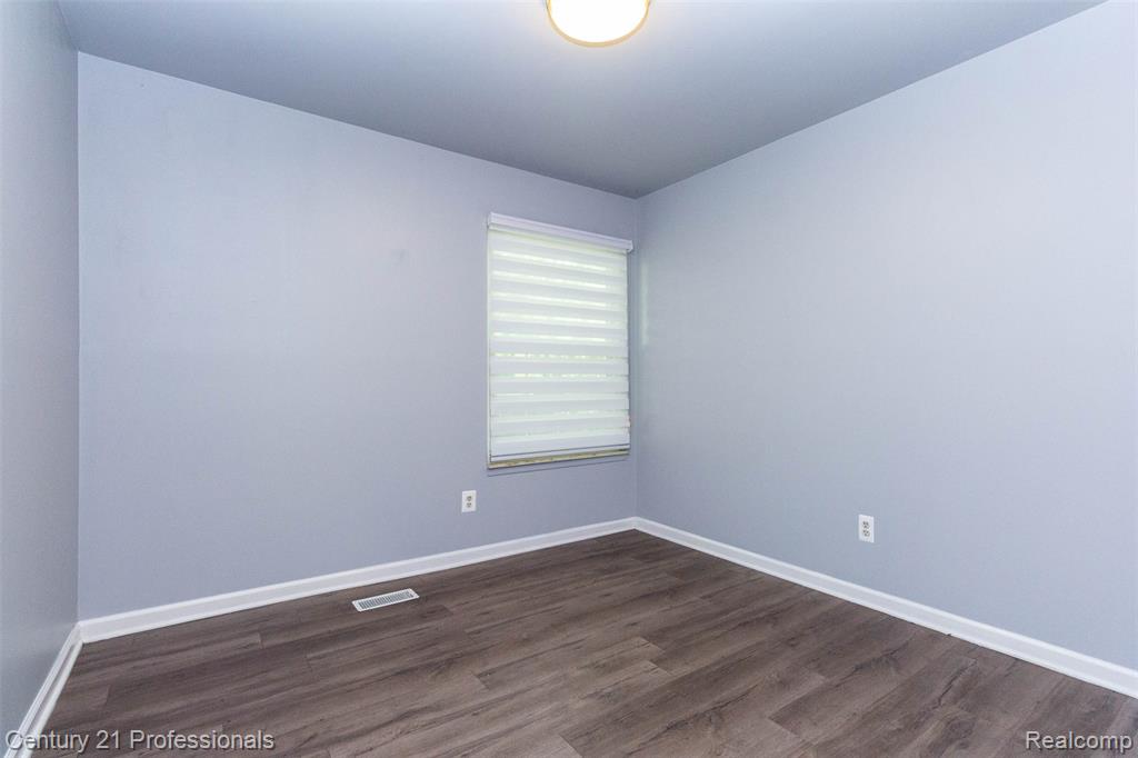 2650 Fenwick Court, Ann Arbor, MI 48104 — Photo 20