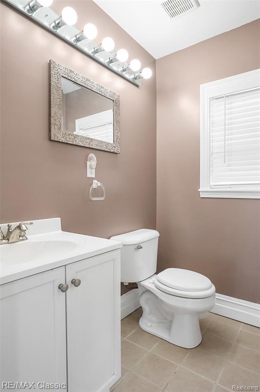 525 E Lewiston Avenue, Ferndale, MI 48220 — Photo 12