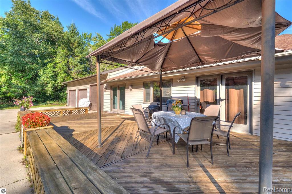 93N County Road 441, Manistique, MI 49854 — Photo 10