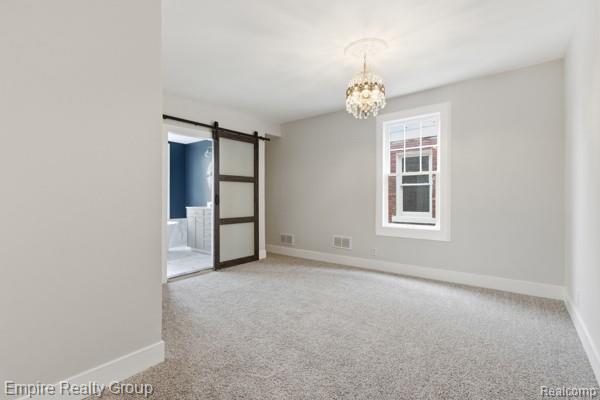 1451 Edison Street, Detroit, MI 48206 — Photo 24
