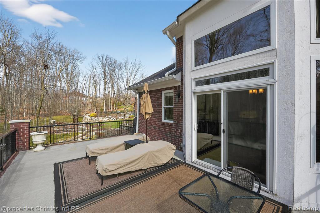 8098 Tilbury Court, Canton, MI 48187 — Photo 59