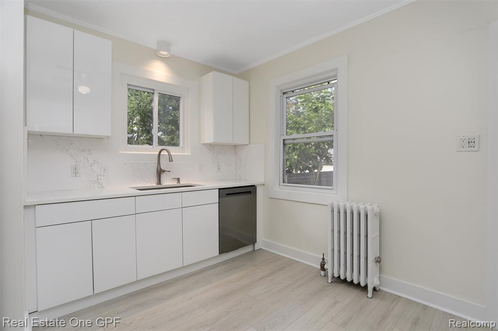 818 Neff Road, Grosse Pointe, MI 48230 — Photo 11