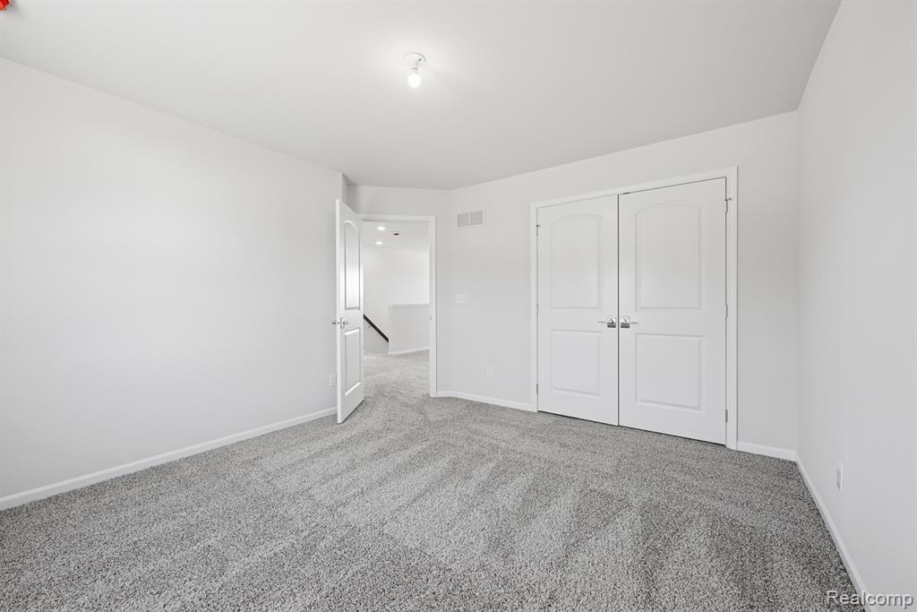 27141 SILO Drive, Saline, MI 48176 — Photo 25