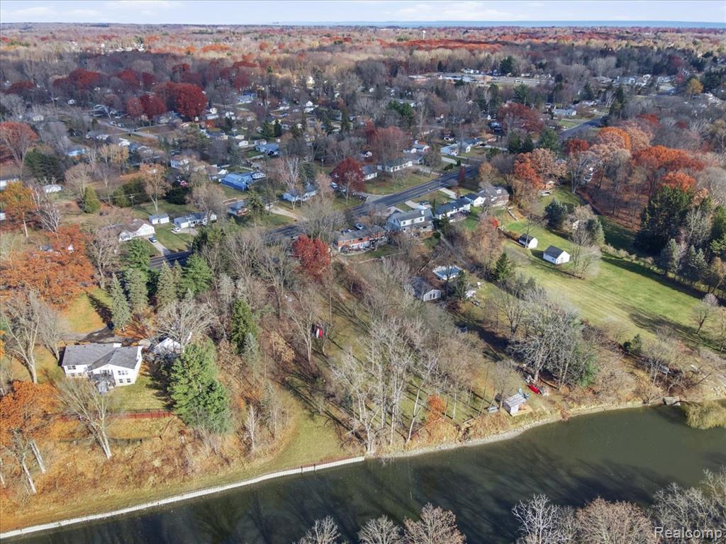 3971 N River Road, Fort Gratiot, MI 48059 — Photo 5