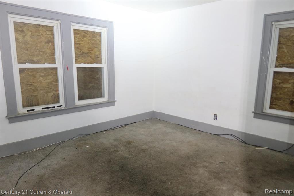 256 W Montana Street, Detroit, MI 48203 — Photo 14