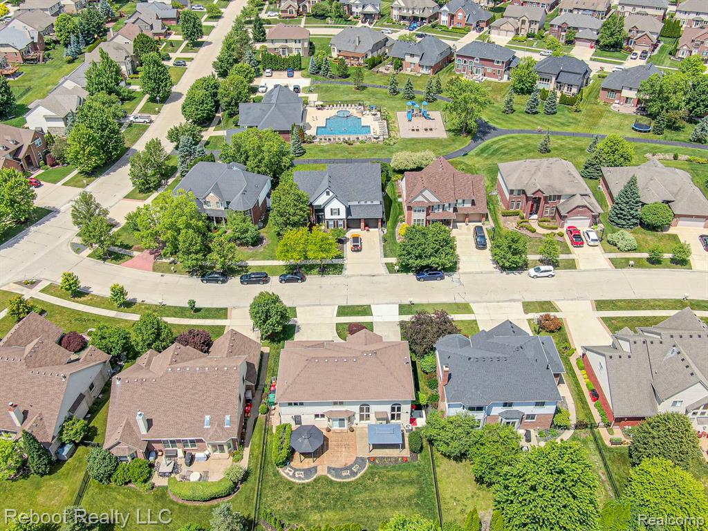 21294 Ascot Drive, Macomb, MI 48044 — Photo 81